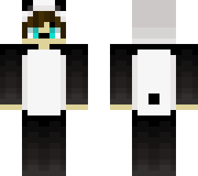 thezmatias22 pandita kawaii