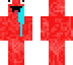 this is for your friend torpedo_ _ _