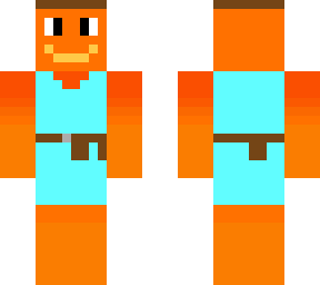 tiko