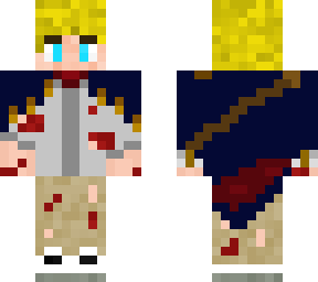 tommy pogtopia