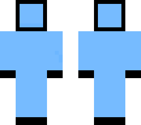 too simple