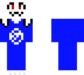 toriel