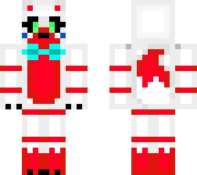 toy kai