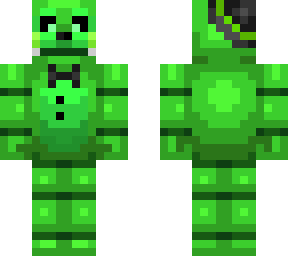 toy toxic