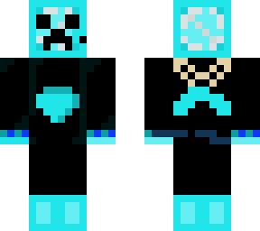 tristanb,s dimond