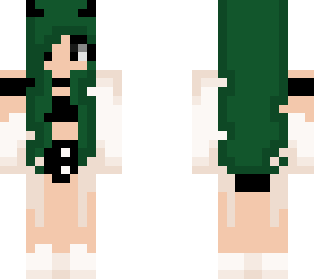 tsuyu villain