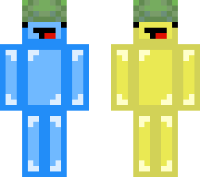 turtle thing