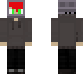 tv man