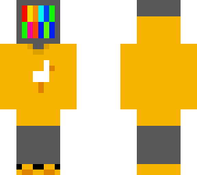 tv man