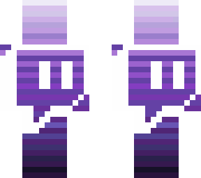 twitch