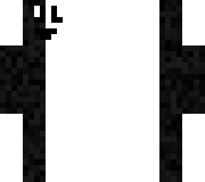 two sides