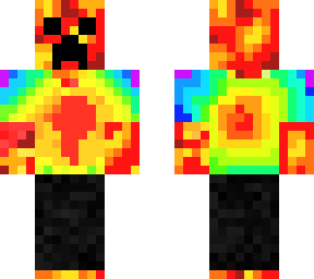 tye dye