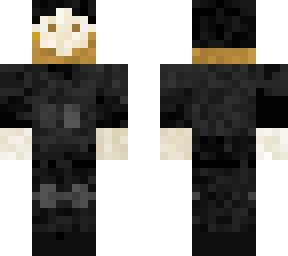 uk alpha squad 1.2