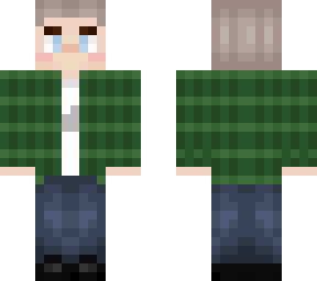 updated me