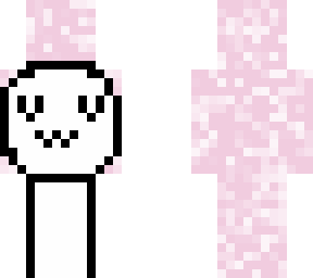 uwu dream