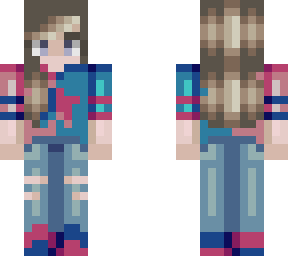 uwu hue-shift ce_