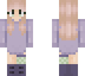 uwu reshade ce_