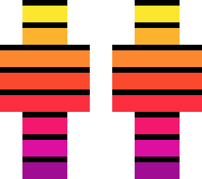 v a p o r w a v e.    v i b e s