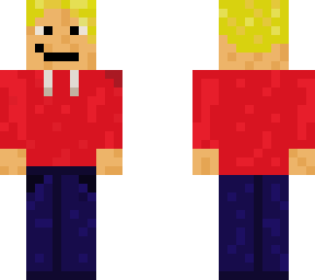 v2 custom skin