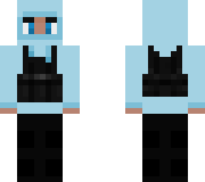 vest guy 3