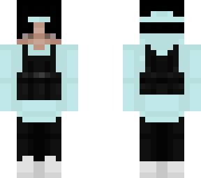 vest guy 5