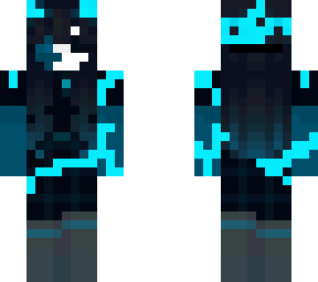 vines - mask