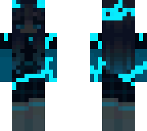 vines