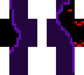 void warrior (read desc)