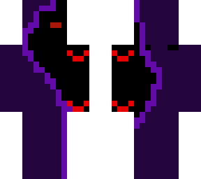 void warrior 3