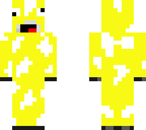 vote moobloom if you want