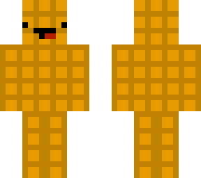 waffles#2