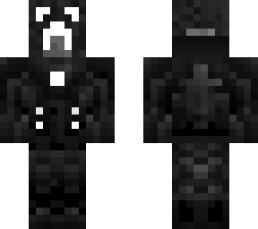 warlord creeper