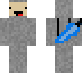 warrior