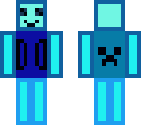 wasd
