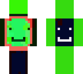 watermelom dream