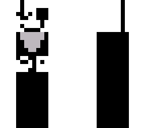 wd. gaster