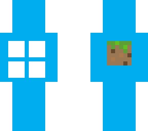 windows 10 (ugly)