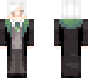 wipp
