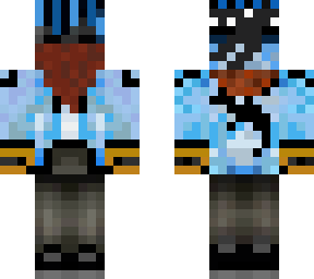 wither