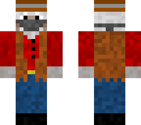 wolf cowboy quarantine addition