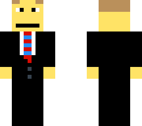 worker