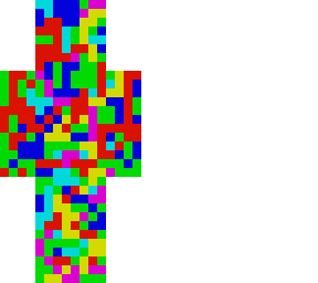 ycvxuf