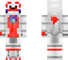 youtuber fnaf