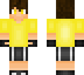 ytalex