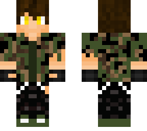ytalex war