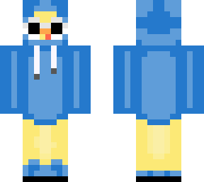 zacks dank duck
