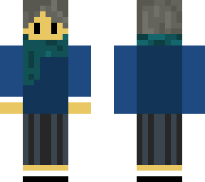 zebi