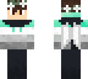 zerwawa