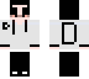 zohairyt official skin