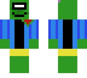 zombiegamer80001
